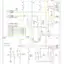 mini-Exterior lamps & trailer connector circuit (1 of 2)