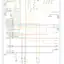 mini-Manual a/c circuit (1 of 3)