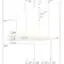 mini-Forced entry circuit, crew cab (1 of 2)