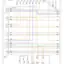 mini-Wiring diagram engine performance 5.6l (1 of 4)