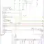 mini-Automatic a/c circuit (1 of 2)