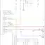 mini-Manual a/c circuit (1 of 2)