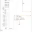 mini-A/t circuit (1 of 2)