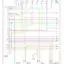 mini-Wiring diagram engine performance 1.8l (1 of 5)