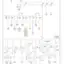 mini-Power distribution circuit (1 of 2)