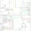 mini-Exterior lamps circuit (1 of 2)