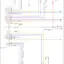 mini-Premium radio circuit (1 of 2)
