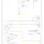 mini-Manual a/c circuit (1 of 2)