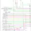 mini-Forced entry circuit, w/ intelligent key unit (1 of 4)