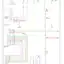 mini-Exterior lamps circuit (1 of 2)
