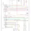 mini-Navigation circuit (1 of 2)