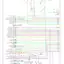 mini-Power door locks circuit, with intelligent key unit (1 of 4)