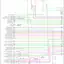 mini-Power door locks circuit, w/ intelligent key unit (1 of 4)