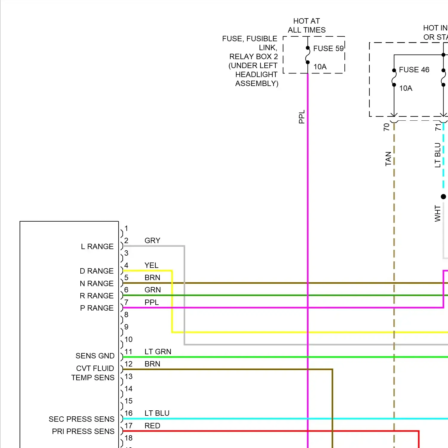 demo - Cvt circuit (1 of 2) Cvt circuit (1 of 2)