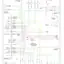 mini-Wiring diagram engine performance 2.3l (vin d)s (1 of 3)