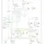mini-Exterior light circuit (1 of 2)