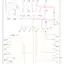 mini-Power distribution circuit (1 of 3)