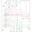 mini-Wiring diagram engine performance 2.2l vin fs (1 of 3)