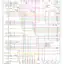 mini-Wiring diagram engine performance 3.4l vin es (1 of 3)