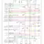 mini-Wiring diagram engine performance 4.0l (vin c)s (1 of 4)