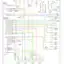 mini-Automatic a/c circuit (1 of 2)