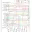 mini-Wiring diagram engine performance 3.5l vin hs (1 of 4)