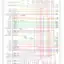 mini-Wiring diagram engine performance 4.0l vin cs (1 of 5)
