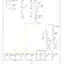 mini-Instrument illumination circuit (1 of 2)