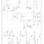 mini-Courtesy lamps circuit (1 of 2)