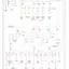 mini-Power distribution circuit (1 of 5)