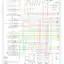 mini-Wiring diagram engine performance 4.3l vin ws (1 of 4)