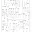 mini-Ground distribution circuit (1 of 3)