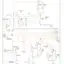 mini-Courtesy lamps circuit (1 of 2)