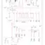 mini-Power distribution circuit (1 of 5)