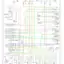 mini-Automatic a/c circuit (1 of 2)