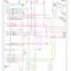 mini-Wiring diagram engine performance 4.2l vin ss (1 of 5)
