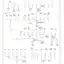 mini-Ground distribution circuit (1 of 4)