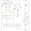 mini-Instrument illumination circuit (1 of 2)