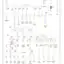 mini-Power distribution circuit (1 of 5)