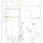 mini-Premium sound radio circuit (1 of 2)