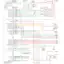 mini-Wiring diagram engine performance 3.8l (vin l)s (1 of 3)