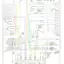mini-Manual a/c circuit, without video entertainment (1 of 2)