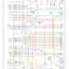mini-Wiring diagram engine performance 3.4l vin es (1 of 4)