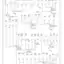 mini-Ground distribution circuit (1 of 3)