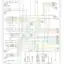 mini-Wiring diagram engine performance 2.0ls (1 of 3)