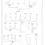mini-Ground distribution circuit (1 of 2)