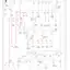 mini-Power distribution circuit (1 of 2)