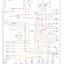 mini-Interior light circuit (1 of 2)