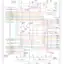 mini-3.3l, transmission circuit (1 of 3)