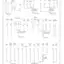 mini-Ground distribution circuit (1 of 3)
